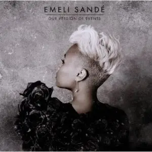Emeli Sandè - Our Version Of Events (2012)