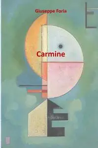 Carmine