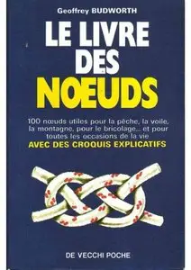 Le livre des noeuds (repost)