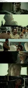 The Kingdom (2007)