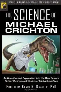 The Science of Michael Crichton (repost)