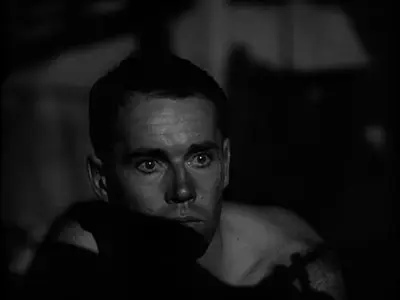 The Grapes of Wrath (1940) [Re-UP]