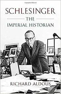 Schlesinger: The Imperial Historiann