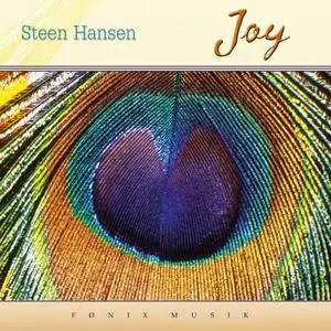 Steen Hansen - Joy (2005)