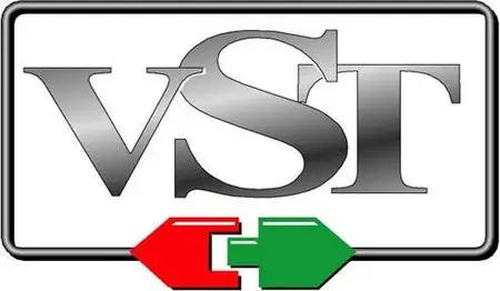 Huge Vst Collection