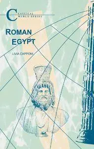 Roman Egypt (Classical World)