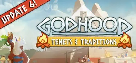 Godhood (2019) v0.18.20