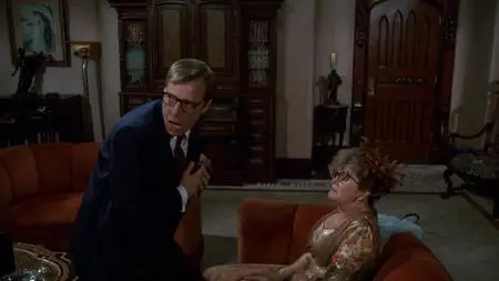 Clue (1985)