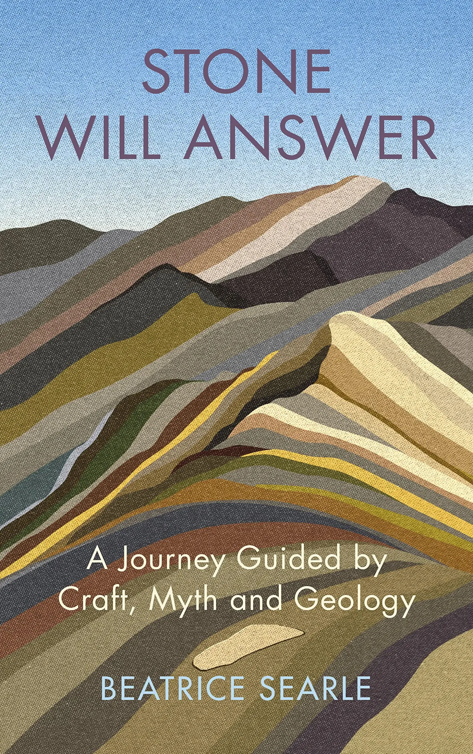 Journey guide Journey guide