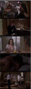 Bitter Moon (1992)