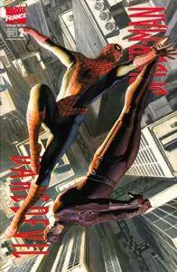 Spider-Man - HS02