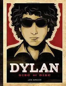 Dylan: Disc by Disc (Repost)