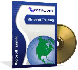 K Alliance Supporting the Microsoft Windows Vista Operating System and Applications