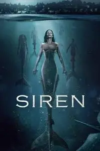 Siren S03E09