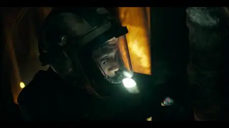 The Expanse S05E09