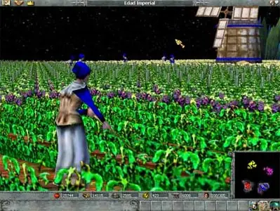 Empire Earth: The Art Of conquest (Expansion)