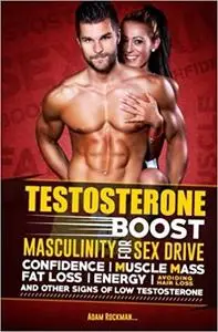 Testosterone