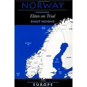 Norway : Elites on Trial