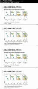 Machine Learning with Python