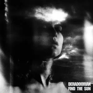 Deradoorian - Find The Sun (2020) [Official Digital Download 24/96]