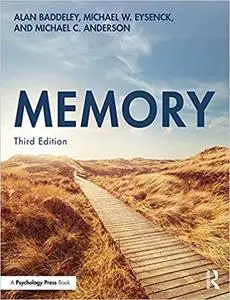 Memory 3rd Edition