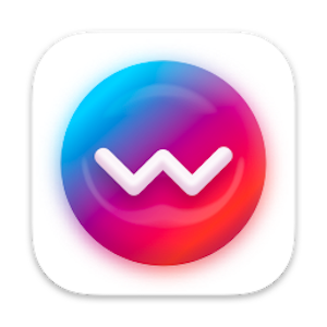 WALTR PRO 3.7.98