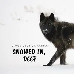 «Snowed In, Deep» by A.D. Renaline