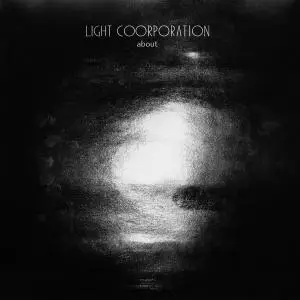 Light Coorporation - 4 Studio Albums (2011-2014)