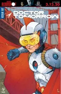 Doctor Tomorrow 02 (of 05) (2020) (digital) (Son of Ultron-Empire