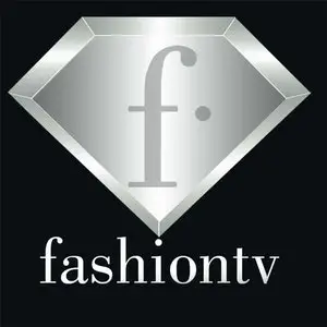 [+18] Best of Fashion TV Oops!