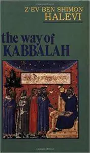 The Way of Kabbalah