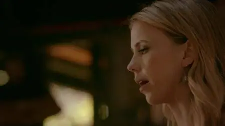 The Originals S05E05