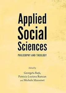 Applied Social Sciences: Philosophy and Theology