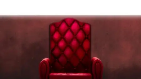Undead Unluck - S01E24