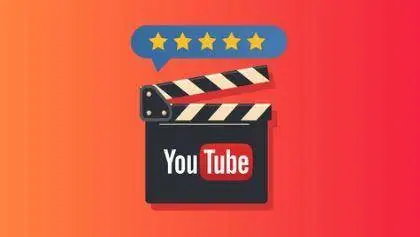 How To Rank YouTube Videos In a Few Seconds Flat