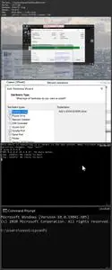 The Complete Cyber Range Hacking Lab: Full Course