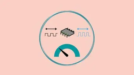 Systemverilog Assertions (Sva) For Newbie