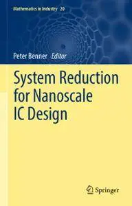 System Reduction for Nanoscale IC Design