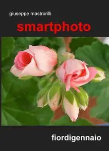 smartphoto