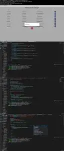 The Complete JavaScript Developer: A Primer to Full Stack JS