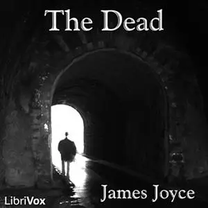 «The Dead» by James Joyce