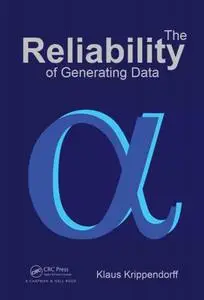 The Reliability of Generating Data