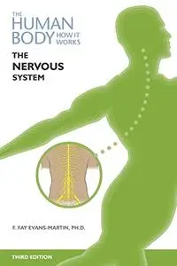 The Nervous System, Third Edition
