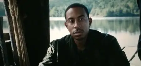 Furious 7 (2015)