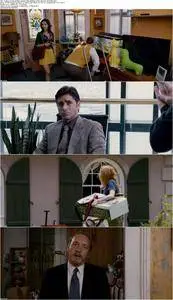 Father of Invention (2010)