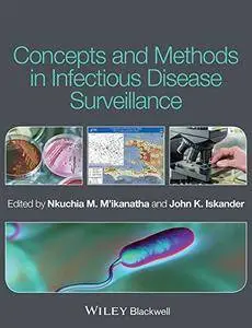 Concepts and Methods in Infectious Disease Surveillance (repost)