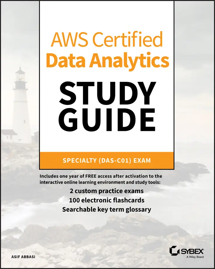 Reliable AWS-Certified-Data-Analytics-Specialty Test Dumps