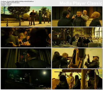 Micmacs (2009)