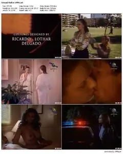 Sexual Malice (1994)