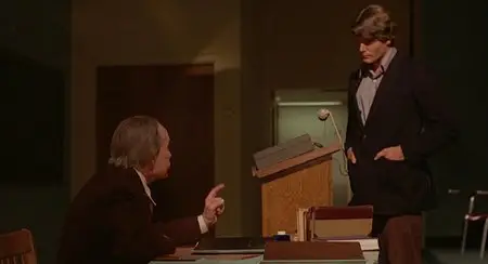 Somewhere in Time (1980)